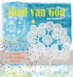  - Kind van God