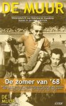 BART JUNGMANN, MART SMEETS & BERT WAGENDORP - De Muur 21 -Wielertijdschrift voor Nederland en Vlaanderen BART JUNGMANN, MART SMEETS & BERT WAGENDORP - De Muur 21 -Wielertijdschrift voor Nederland en Vlaanderen