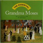 Jane Kallir 60552 - The Essential