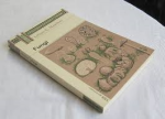 Hawker, Lilian E. - FUNGI - an introduction