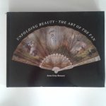 Bennett, Anna Gray - Unfolding Beauty ; The Art of the Fan Bennett, Anna Gray - Unfolding Beauty ; The Art of the Fan