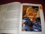 Rudolf Dud`a; Lubos Rejl - La Grande Encyclopedie des Mineraux