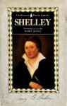 Isabel Quigly 152618 - Shelley Selected Poetry