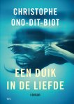 Christophe Ono-Dit-Biot - Een duik in de liefde