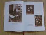 Sklodowska-Curie, Maria - Autobiographical notes and Pierre Curie / Autobiografia i Piotr Curie