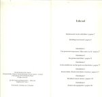 Fishel Elizabeth Nederlandse vertaling van A. Bauduin - Zusjes over Zusjes en hun onderlinge relatie; een bijzonder intelligent geschreven boek, dat het resultaat is van diepgaande onderzoeken