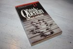 Quentin, Patrick - HOOGST VERDACHT