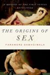 Faramerz Dabhoiwala - The Origins of Seks Faramerz Dabhoiwala - The Origins of Seks