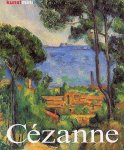 Nicola Nonhoff - Cézanne