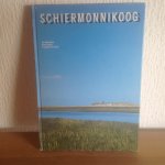Abrahamse ,koning,Heuff - Schiermonnikoog