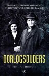 Boetzelaer, Isabel van - Oorlogsouders