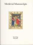 Sam Fogg Rare books - Medieval Manuscripts    catalogue 12