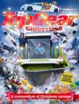  - A Top Gear Christmas