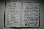 Alfred Dorffel ; Soldan, Kurt - Arien - Album Berumte Arien fur Tenor mit Klavierbegleitung  Idem fur Bariton und Bass