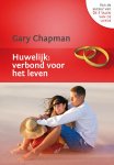 Gary Chapman, G. Chapman - Telos - Huwelijk - verbond voor het leven