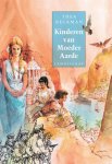 Thea Beckman - (1) Kinderen Van Moeder Aarde