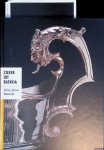 Eliëns, Titus M. - Zilver uit Batavia = Silver from Batavia