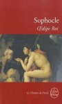 Sophocles - Ldp Theatre- Oedipe Roi