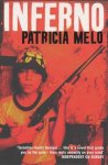 Patrícia Melo - Inferno