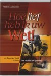 [{:name=>'W.J. Ouweneel', :role=>'A01'}] - Hoe Lief Heb Ik Uw Wet!