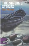 Sue Murray - The singing stones