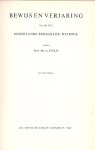 PITLO, A. - Bewijs en verjaring -naar het Nederlands Burgerlijk Wetboek