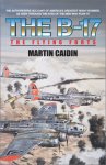 Caidin, Martin - Flying Forts: The B-17 in World War II