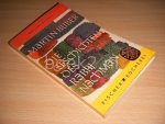 Martin Buber - Die Geschichten des Rabbi Nachman