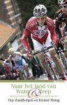 Reinier Honig - Naar het land van water & zeep