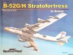 Katz, Kenneth P. - B-52G/H Stratofortress Katz, Kenneth P. - B-52G/H Stratofortress