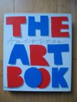  - The American Art Book