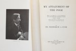 Cook, Dr. Frederick A. - My Attainment of the Pole