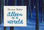 Hector Malot 19320 - Alleen op de wereld