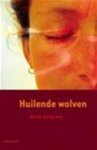 N. Caeyers - Huilende wolven