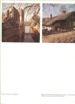 Venetien, drs J. van  ..  met veel Aquarel foto's - Hart Van Kennemerland  ..   een heerlijk boek om in te grasduinen .. Album van leven en werken in Midden-Kennemerland door de Middeleeuwen heen