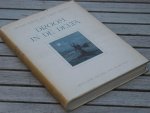 THOMAS F. - Droom in de Delta
