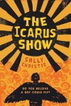 Sally Christie - Icarus Show