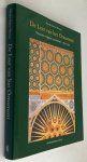 Simon Thomas, Mienke, - De Leer van het Ornament. Versieren volgens voorschrift, 1850-1930