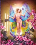 David Lachapelle - David LaChapelle. Lost + Found