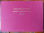 Dijkstra, G.J. - Gemeente Beilen , zoals 't west hef... Dijkstra, G.J. - Gemeente Beilen , zoals 't west hef...