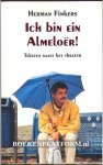 Finkers, Herman - Ich bin ein Almeloer