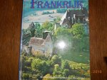 Marie Francoise Golinskij & Alice Vidal - De schoonheid van Frankrijk Marie Francoise Golinskij & Alice Vidal - De schoonheid van Frankrijk