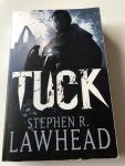 Lawhead, Stephen - Tuck / Number 3 in series