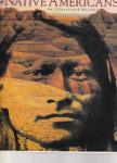 Thomas, David Hurst, Miller, Jay, White Richard e.a. - The native americans, an illustrated history