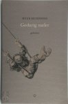 Huub Beurskens - Gedurig nader
