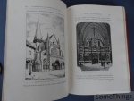 Armand Ravelet. - Le Bienheureux Jean-Baptiste de La Salle. Fondateur de l'Institut des Frères des Écoles Chrétiennes. Introduction par Mgr d'Hulst.