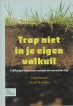 [{:name=>'L. Nauth', :role=>'A01'}, {:name=>'H. Teeuwen', :role=>'A01'}] - Trap niet in je eigen valkuil