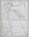 Volney, C.F. - Reize door Syrie en Egypte, in de jaaren 1783, 1784 en 1785