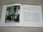 Nijs, T. de, Beukers, E. (redactie ) - Geschiedenis van Holland IIIB 1795 tot 2000 Nijs, T. de, Beukers, E. (redactie ) - Geschiedenis van Holland IIIB 1795 tot 2000