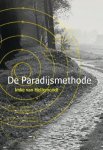 Imke van Hellemondt - De Paradijsmethode
